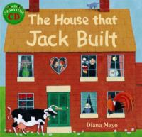 The_House_that_Jack_Built
